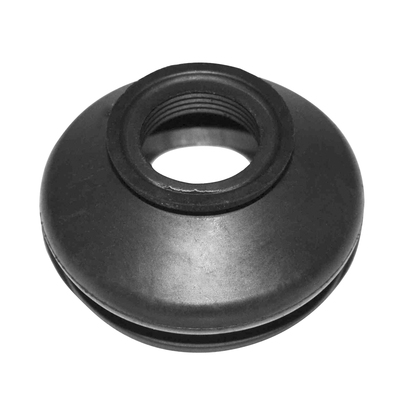 RUBBER RUITENWISSERSTANG